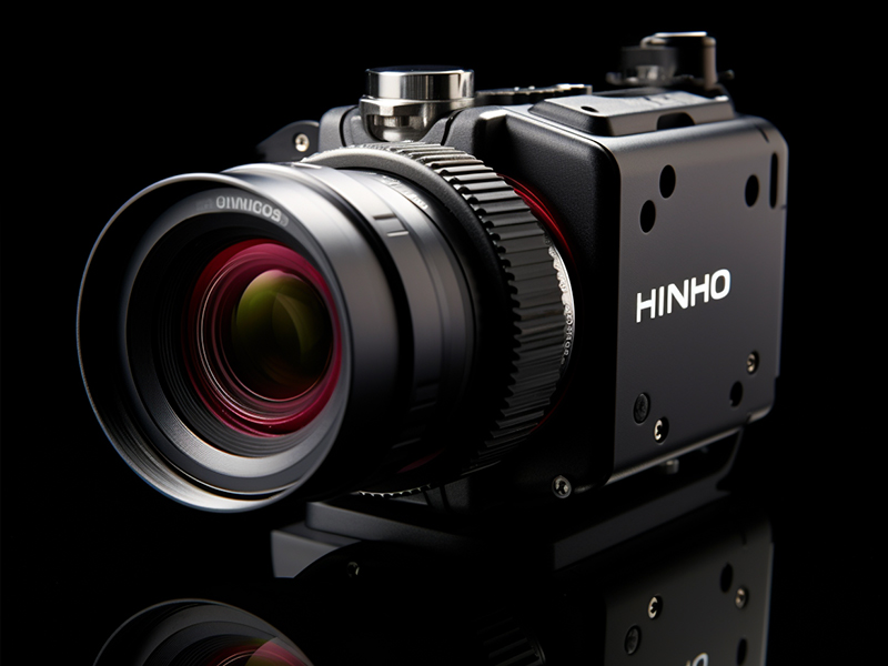 產(chǎn)品工業(yè)設(shè)計(jì)：讓產(chǎn)品瞬間與用戶建立情感連接的秘訣(圖2)