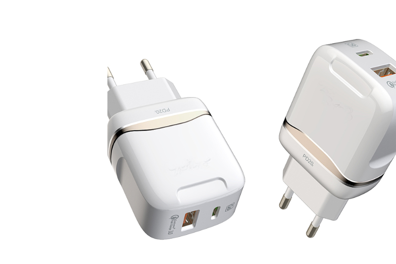 產品工業設計：將創意變現的神奇力量(圖3)