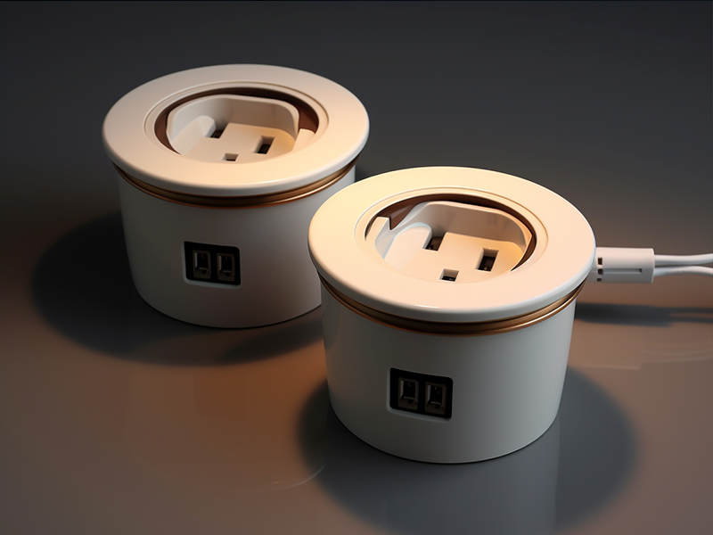 產(chǎn)品工業(yè)設(shè)計：如何讓簡單的物件成為生活美學(xué)(圖1)