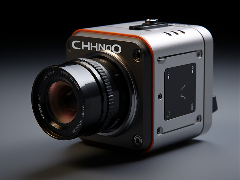 產(chǎn)品工業(yè)設(shè)計：如何讓簡單的物件成為生活美學(xué)(圖5)