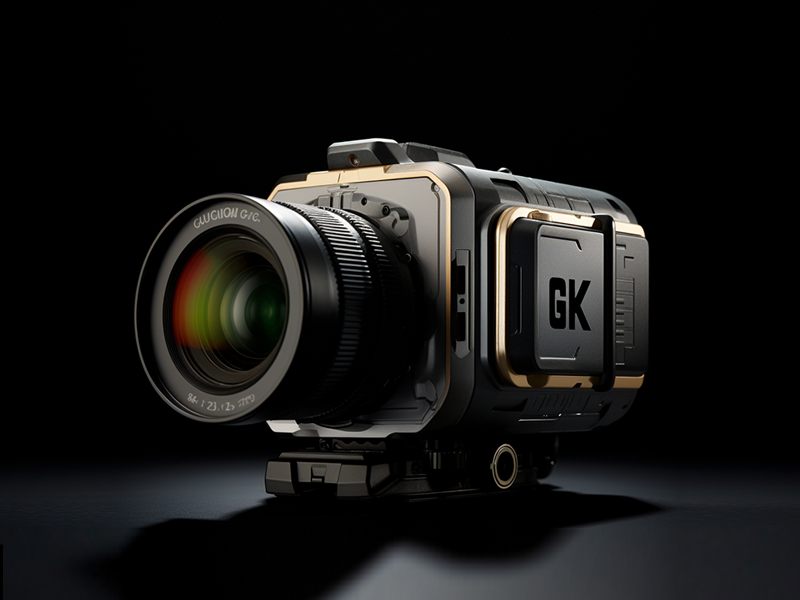 產(chǎn)品工業(yè)設(shè)計：如何讓簡單的物件成為生活美學(xué)(圖3)