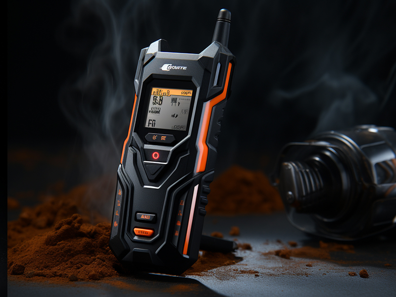 產(chǎn)品工業(yè)設(shè)計：如何讓簡單的物件成為生活美學(xué)(圖2)