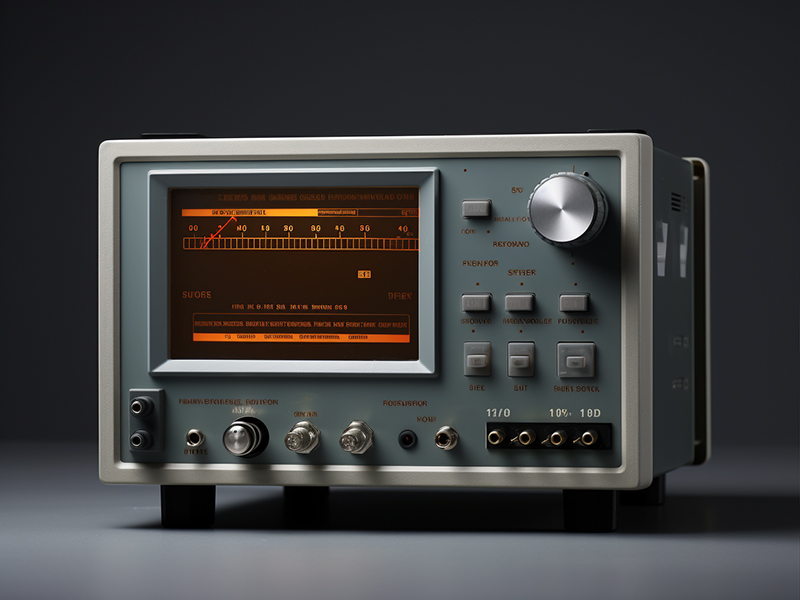 產品工業設計：創意與實用的完美結合(圖1)