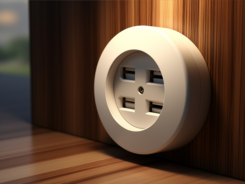 產(chǎn)品工業(yè)設(shè)計(jì)：改變生活的魔法之筆(圖1)