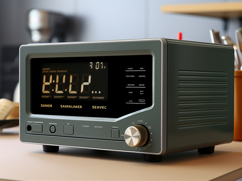 產(chǎn)品工業(yè)設(shè)計(jì)：改變生活的魔法之筆(圖2)