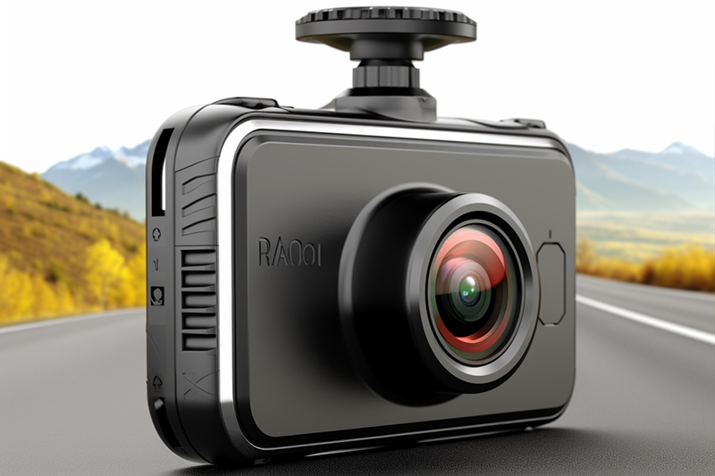 產(chǎn)品工業(yè)設(shè)計(jì)：改變生活的魔法之筆(圖5)