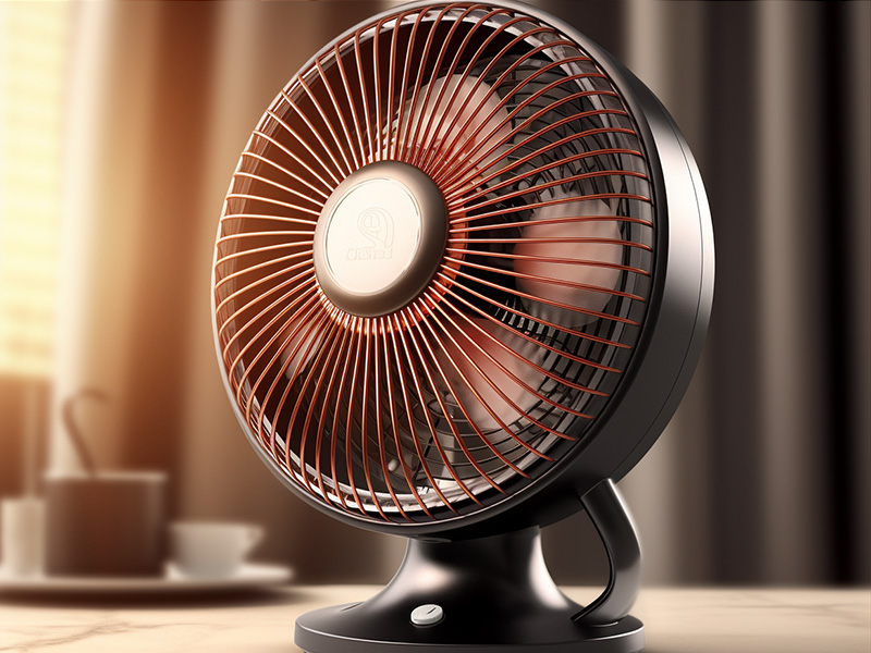 產(chǎn)品工業(yè)設(shè)計(jì)：改變生活的魔法之筆(圖4)