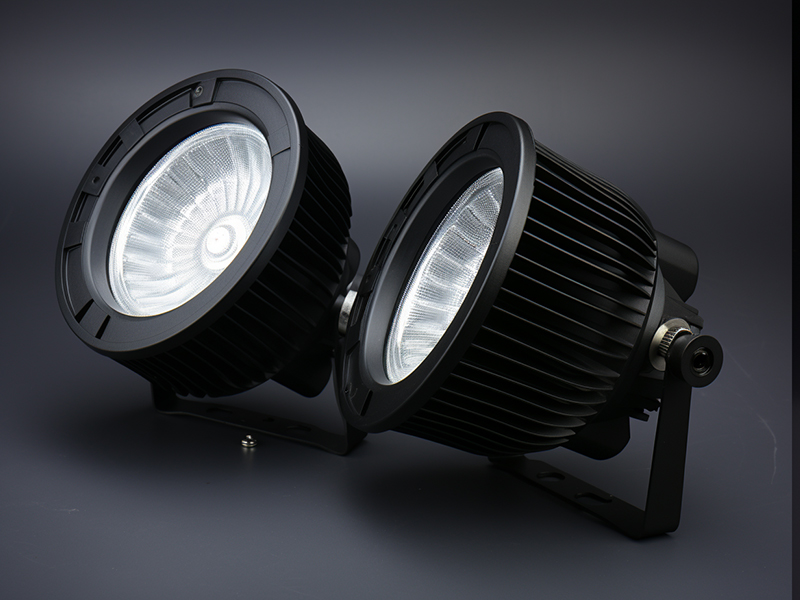 設計無處不在：從你身邊的物件看產品工業設計的卓越影響(圖2)