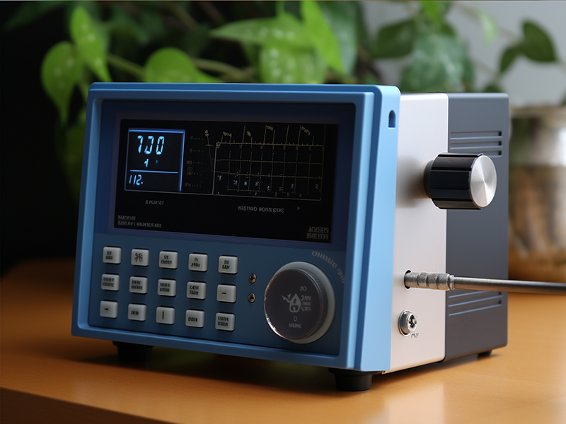 設計無處不在：從你身邊的物件看產品工業設計的卓越影響(圖4)