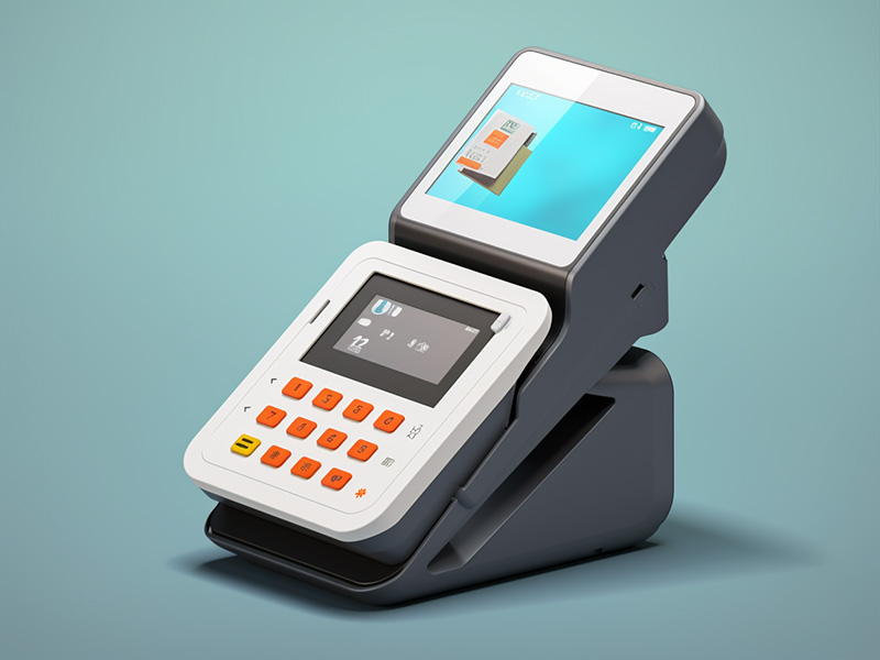 產品工業設計：平凡之物的非凡設計(圖2)