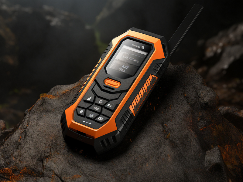 產品工業設計：平凡之物的非凡設計(圖4)