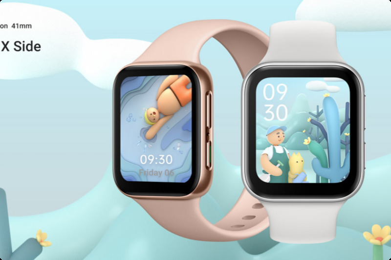 產品工業設計：平凡之物的非凡設計(圖1)