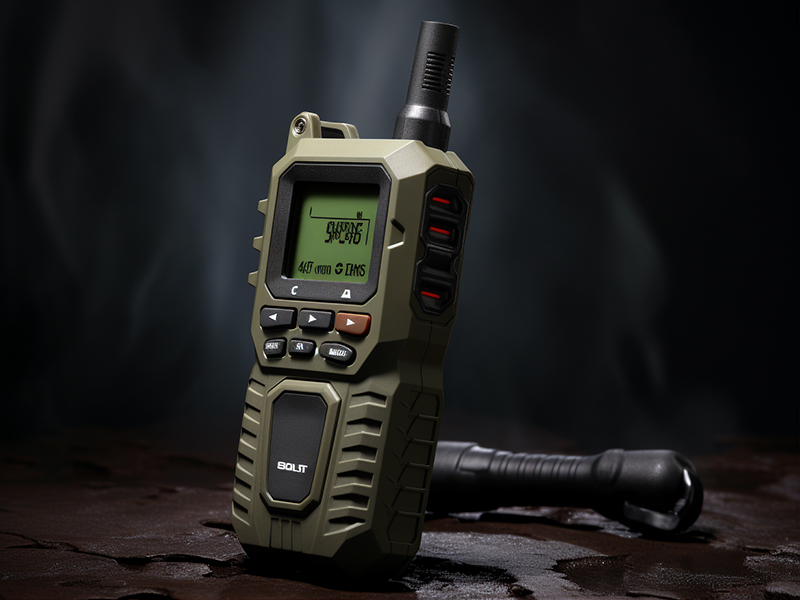 工業(yè)設(shè)計創(chuàng)造美好生活，打造精致社會(圖4)