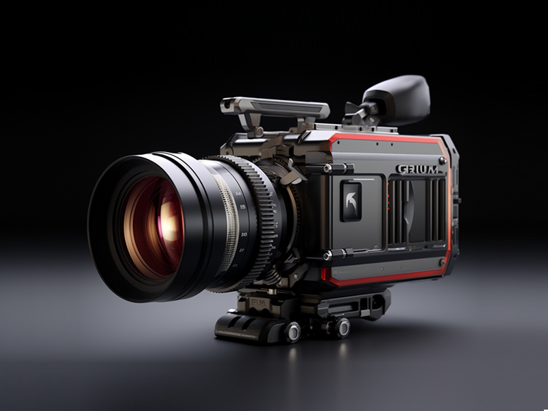 工業(yè)設(shè)計創(chuàng)造美好生活，打造精致社會(圖2)