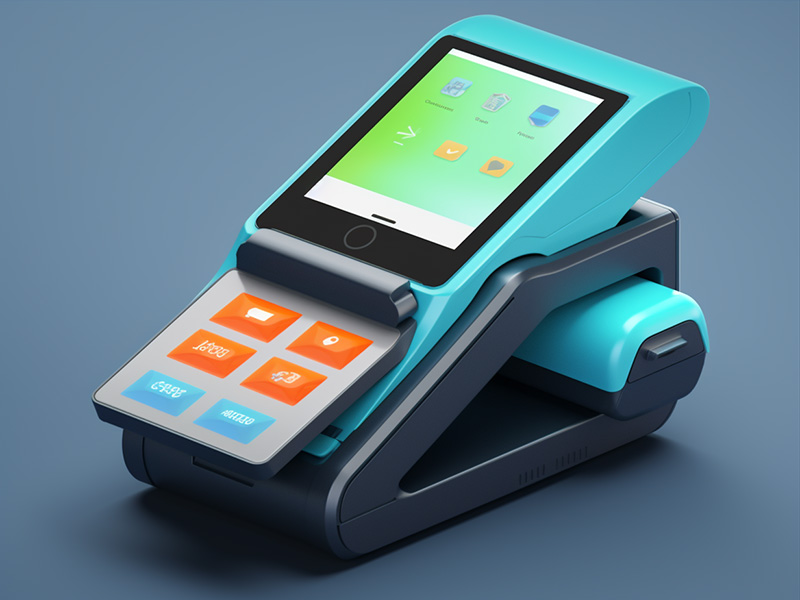 產品工業設計：藝術與科技的完美融合(圖2)