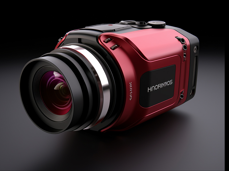 產品工業設計：突破創新的前沿(圖2)