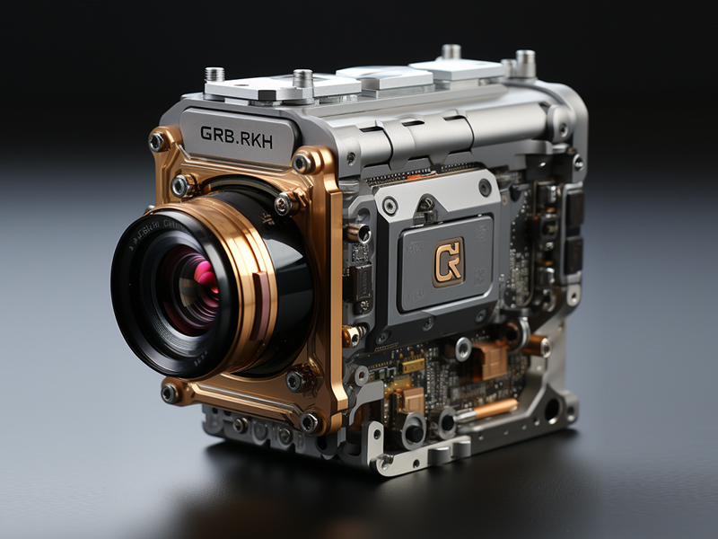 產品工業設計：讓科技與美感完美融合(圖5)