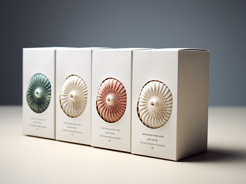 產(chǎn)品工業(yè)設(shè)計(jì)：創(chuàng)造性的思維，非凡的成就(圖4)