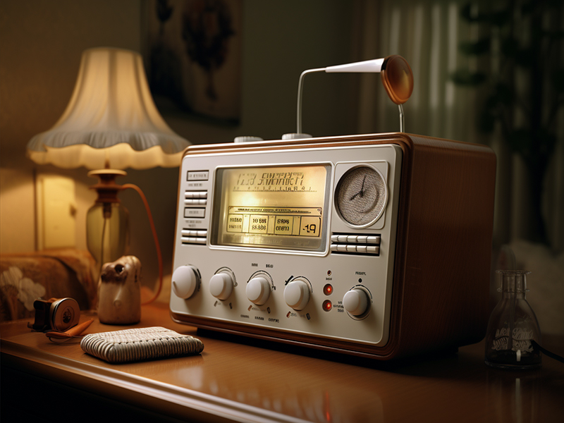 產(chǎn)品工業(yè)設(shè)計(jì)：創(chuàng)造性的思維，非凡的成就(圖2)