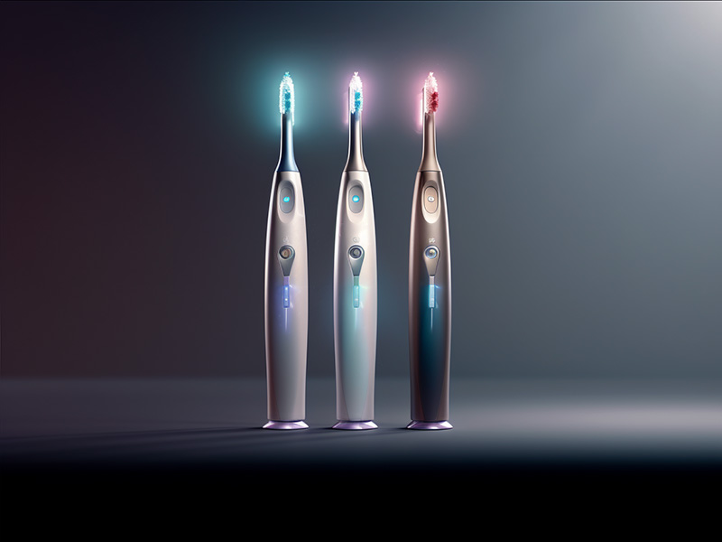 創新產品工業設計：點亮未來生活(圖3)