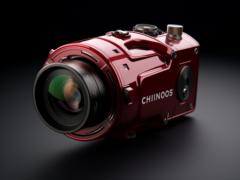 創(chuàng)新與實(shí)用并進(jìn)，解密產(chǎn)品工業(yè)設(shè)計(jì)的奇妙世界(圖4)