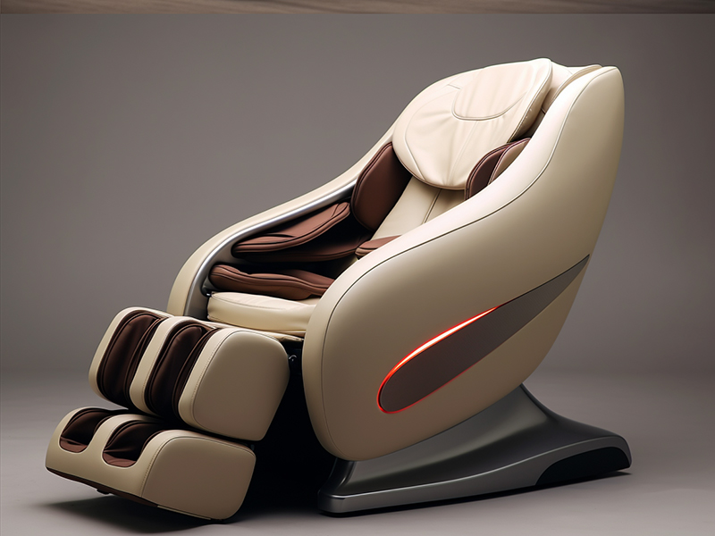 創(chuàng)新與實(shí)用并進(jìn)，解密產(chǎn)品工業(yè)設(shè)計(jì)的奇妙世界(圖5)