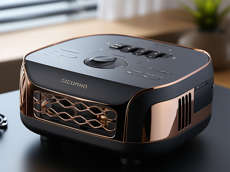 打開產品工業設計的大門：從理論到實踐的探索之路(圖3)