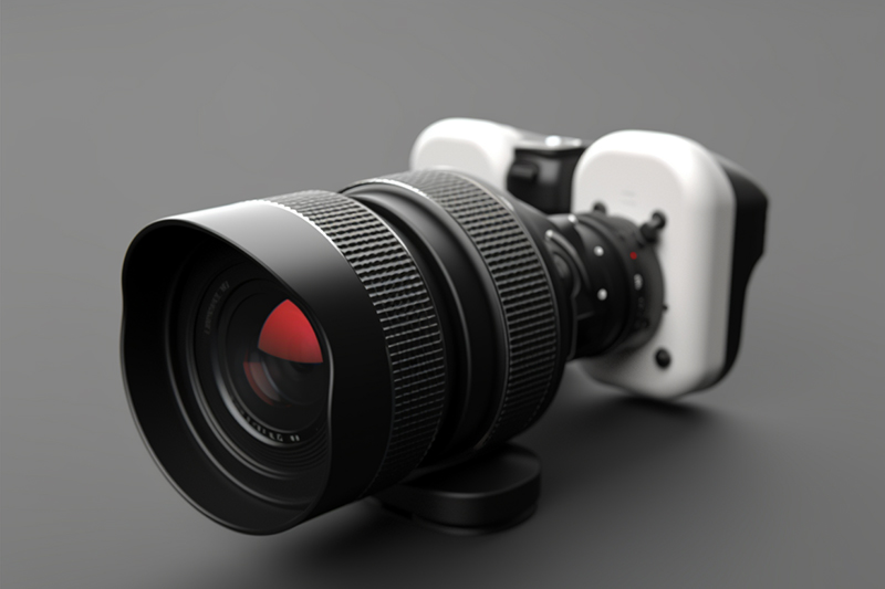 重塑風貌，突破界限：產品工業設計的革新之路(圖3)