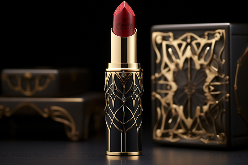 產品工業設計的力量：引領時尚潮流(圖2)