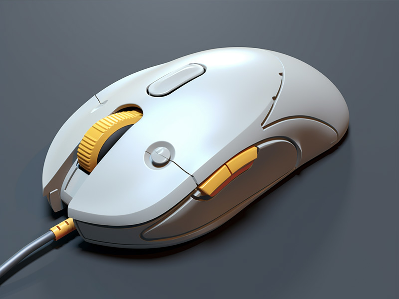 產品工業設計的力量：引領時尚潮流(圖5)