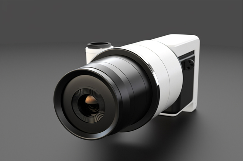 產品工業設計：美在創新，未來在引領(圖6)