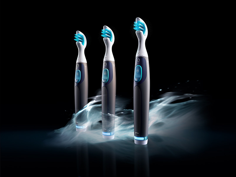 以人為本，設計更好：產品工業設計的人性化之道(圖8)