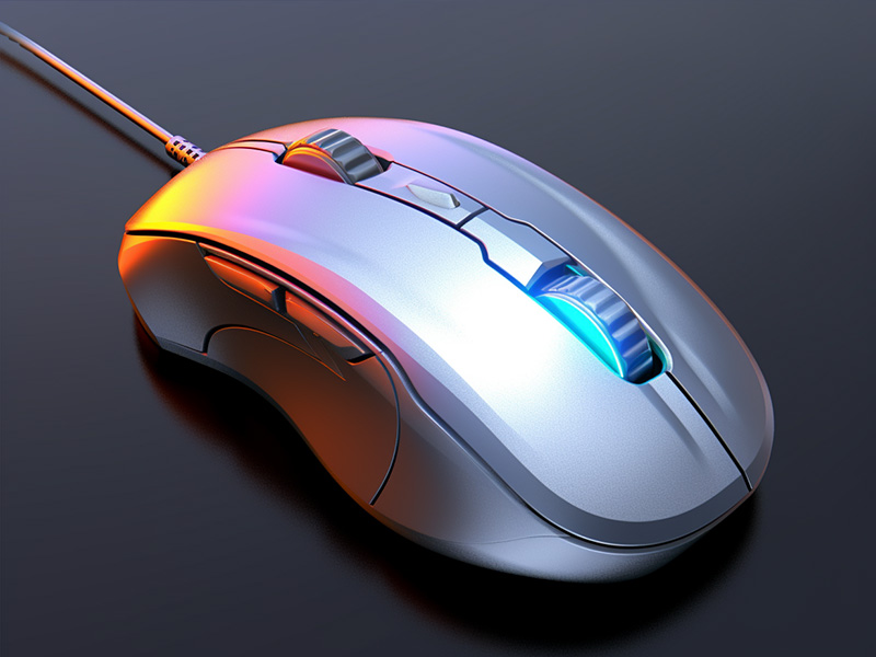 產品工業設計：聯結人與產品的無形之橋(圖4)