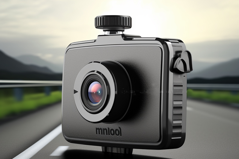 產品工業設計：聯結人與產品的無形之橋(圖5)