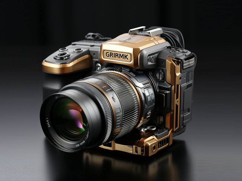 穿越流行與經典，產品工業設計的審美之旅(圖2)