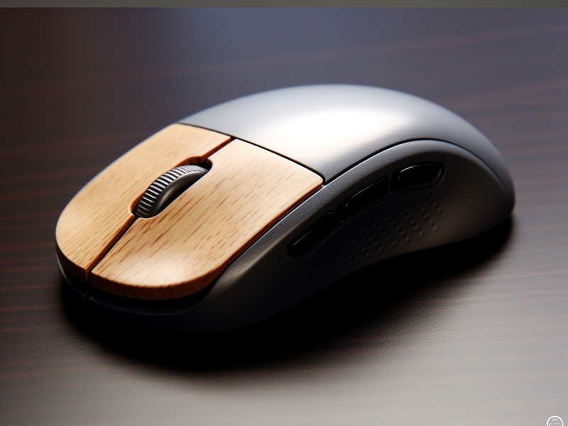 穿越流行與經典，產品工業設計的審美之旅(圖1)