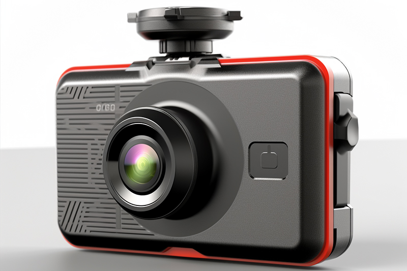 穿越流行與經典，產品工業設計的審美之旅(圖4)