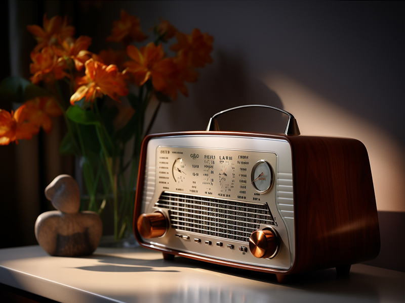 工業設計：連接人與科技的重要紐帶(圖1)