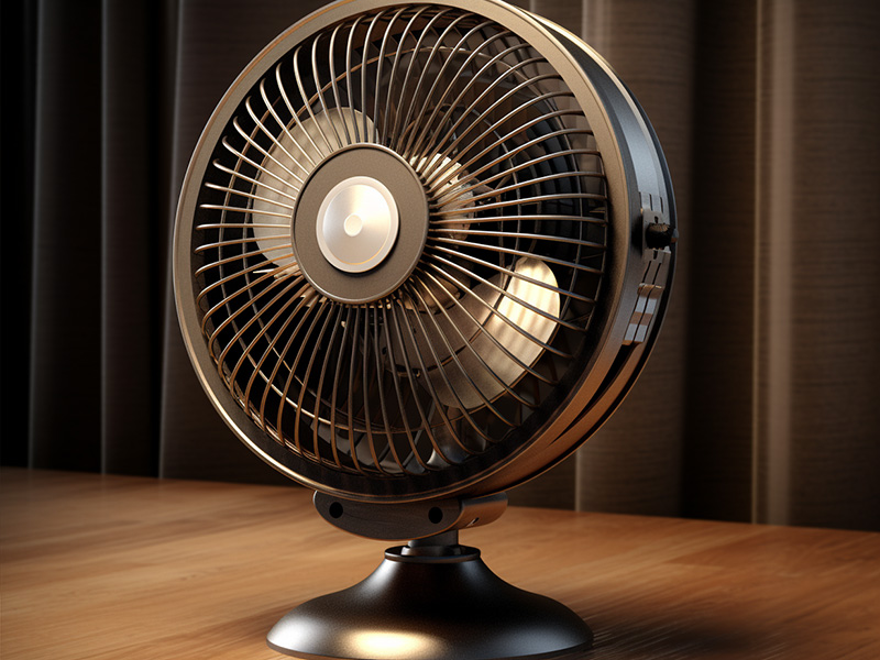 產(chǎn)品工業(yè)設(shè)計：創(chuàng)意與實用的完美融合(圖5)