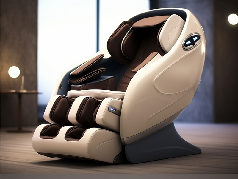 從產品工業設計看企業競爭力的提升(圖5)