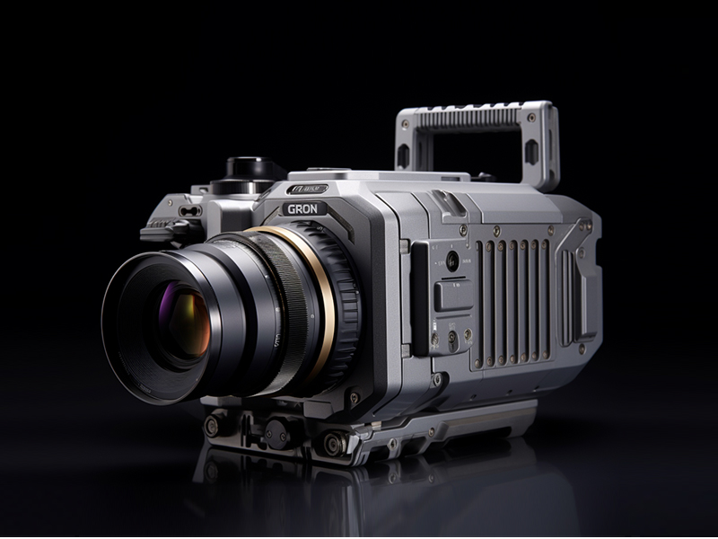 產品工業設計：用設計講述品牌故事(圖4)