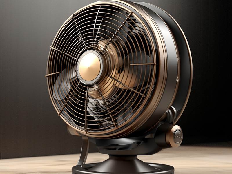 產品工業設計：用設計講述品牌故事(圖1)