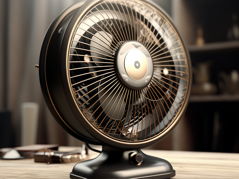 展現獨特之美，產品工業設計的輝煌時刻(圖7)