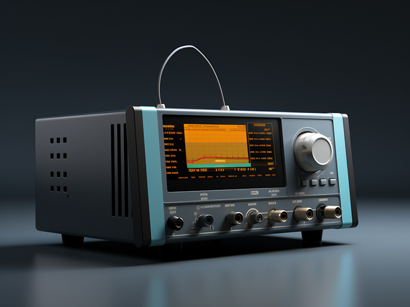 產品工業設計：打造獨具匠心的美學藝術(圖2)