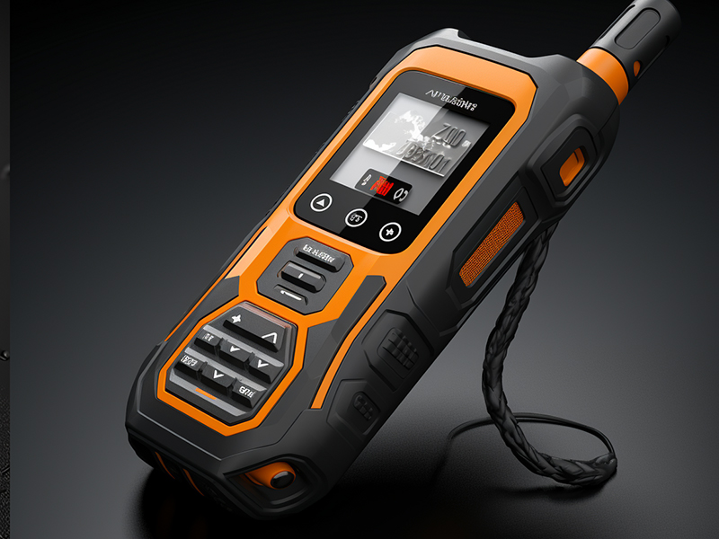 體驗未來，感受神奇：產(chǎn)品工業(yè)設計的科技奇觀(圖3)