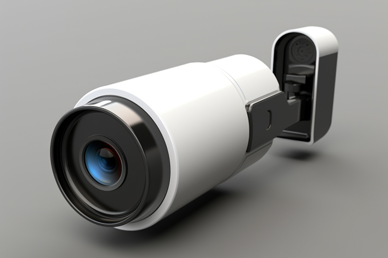 揭示產品工業設計的背后故事：設計師的心路歷程(圖1)