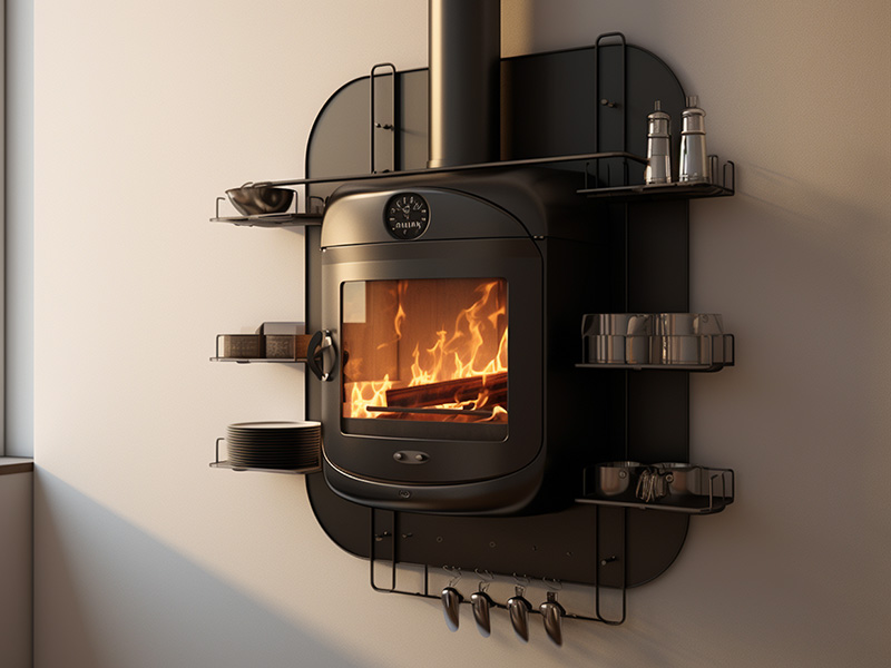 揭示產品工業設計的背后故事：設計師的心路歷程(圖7)