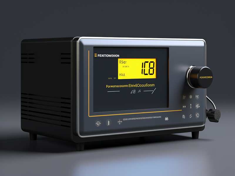 設想無限，創(chuàng)造無邊：產品工業(yè)設計的無限可能(圖2)