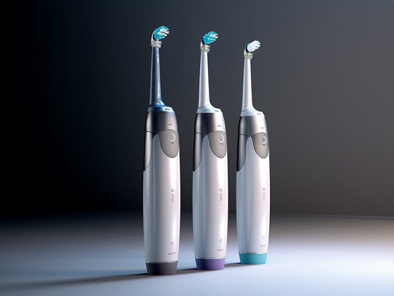 產(chǎn)品工業(yè)設(shè)計：釋放創(chuàng)造力的無窮可能(圖6)