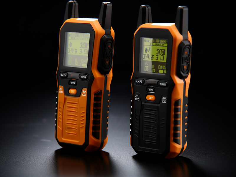 產品工業(yè)設計：點燃激情，夢想成真(圖1)